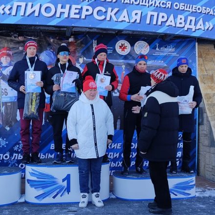 кмс лыжные гонки. соревнования в ижевске по лыжным гонкам пионерская правда. пионерская правда соревнования по лыжным гонкам.