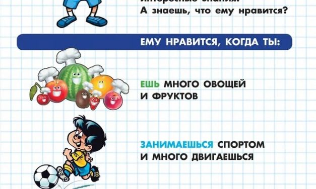 22 июля! Всемирный день мозга