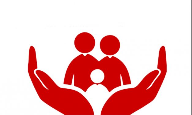 👫Правовое консультирование ко дню защиты детей