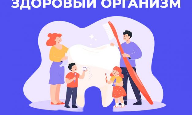 16 – 22 марта	Неделя ответственного отношения к здоровью полости рта (в честь Всемирного дня здоровья ротовой полости 20 марта)